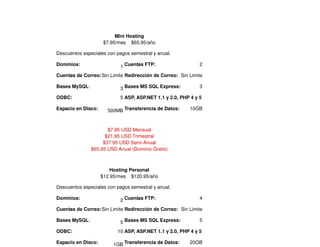 Anexos   020090 anex