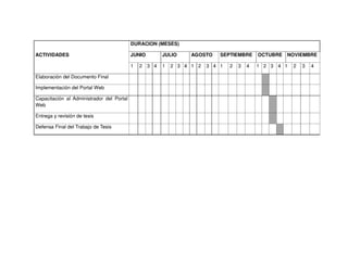 Anexos   020090 anex