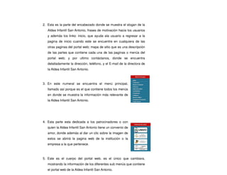 Anexos   020090 anex