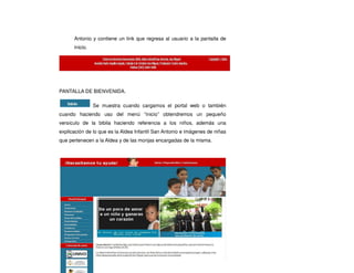 Anexos   020090 anex