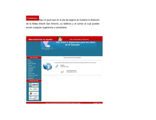 Anexos   020090 anex