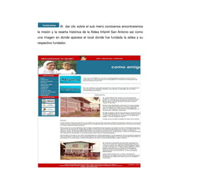 Anexos   020090 anex