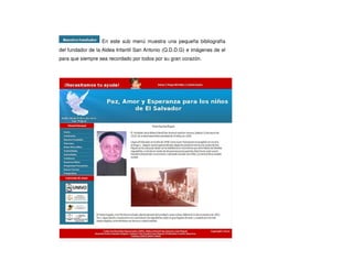 Anexos   020090 anex