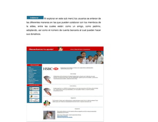 Anexos   020090 anex