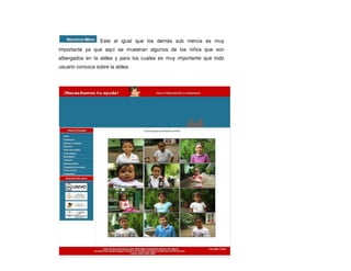 Anexos   020090 anex