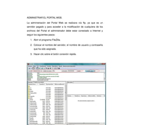 Anexos   020090 anex