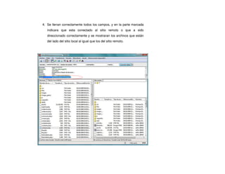 Anexos   020090 anex