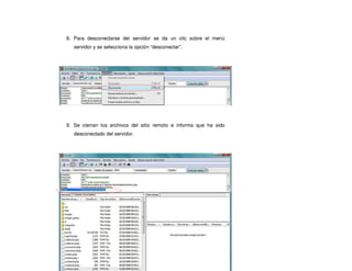 Anexos   020090 anex