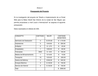 Anexos   020090 anex