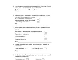 Anexos   020090 anex