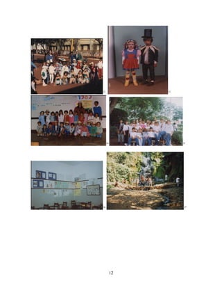 12 13
14 15
16 17
12