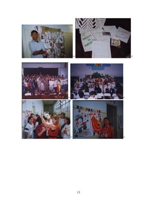 18 19
20 21
22 23
13