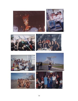 24 25
26 27
28 29
30 31
14