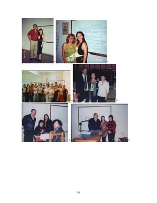 40 41
42 43
44 45
16