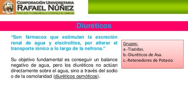 Cure cuales la presión arterial normal con la naturaleza