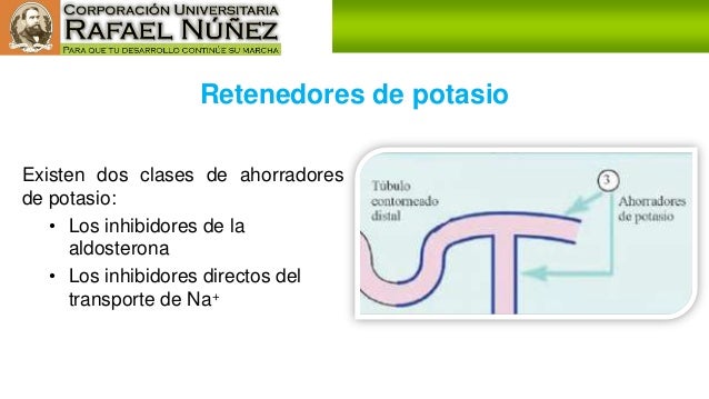 hipertensión cardiaca consejos