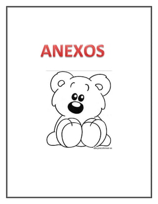 Anexos