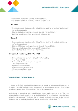ANEXOS_1M_2023_V1.pdf