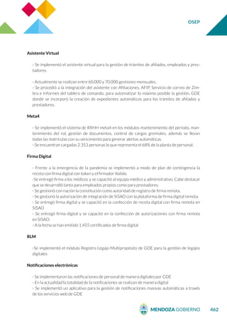 ANEXOS_1M_2023_V1.pdf