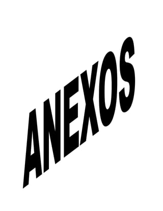 Anexos 2