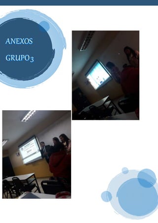 Anexos 3