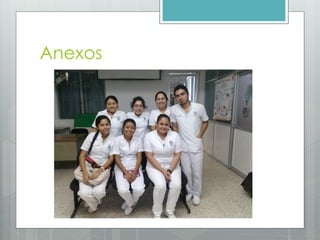 Anexos