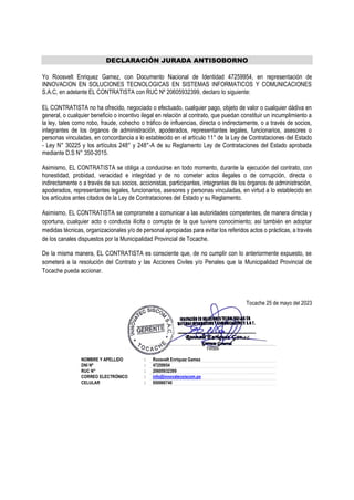 ANEXOS OBLIGATORIOS SERVICIOS 2023.pdf