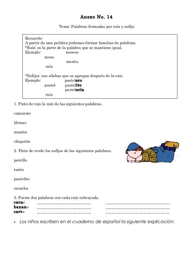 Anexos, prácticas y tareas_de_2do grado plan i periodo 2 