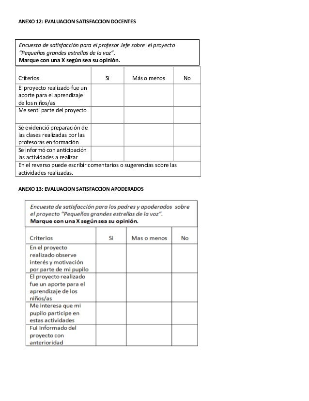 Anexos proyecto