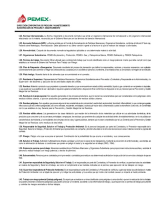 Anexo sspa | DOCX