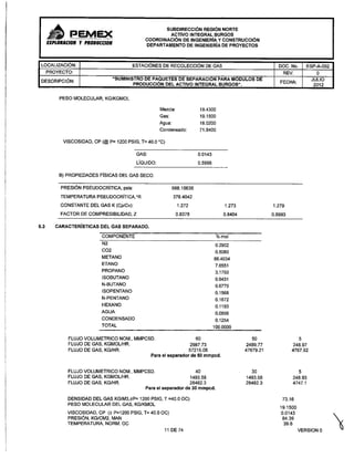 Anexo tecnico esp  a-002