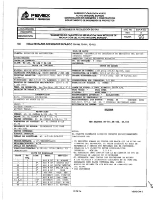 Anexo tecnico esp  a-002