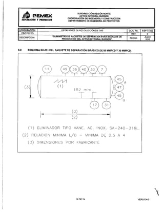 Anexo tecnico esp  a-002
