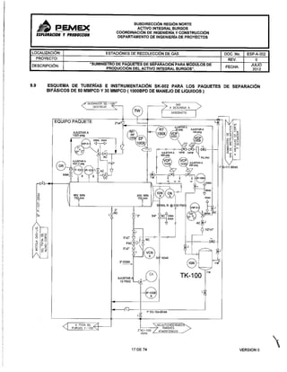Anexo tecnico esp  a-002