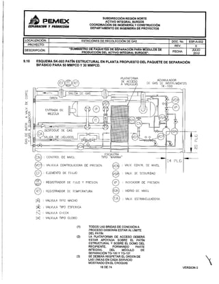 Anexo tecnico esp  a-002