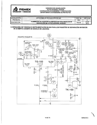 Anexo tecnico esp  a-002