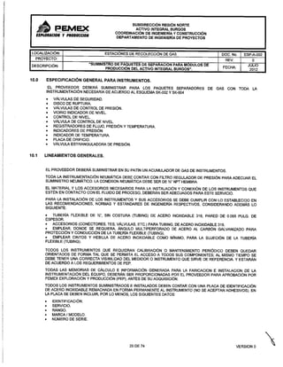 Anexo tecnico esp  a-002