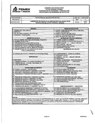 Anexo tecnico esp  a-002