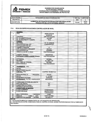 Anexo tecnico esp  a-002