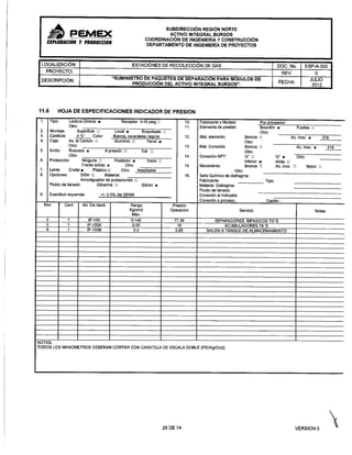 Anexo tecnico esp  a-002