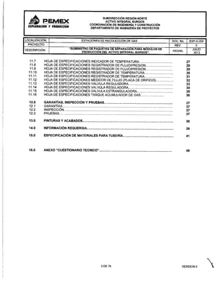 Anexo tecnico esp  a-002