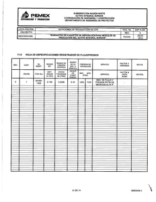 Anexo tecnico esp  a-002