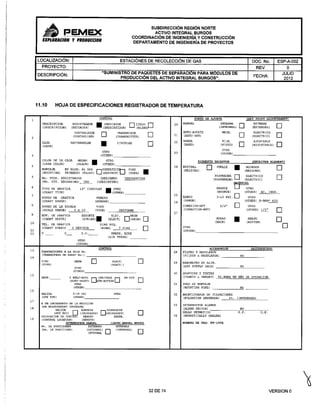 Anexo tecnico esp  a-002