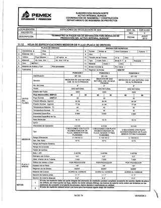 Anexo tecnico esp  a-002