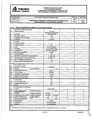 Anexo tecnico esp  a-002