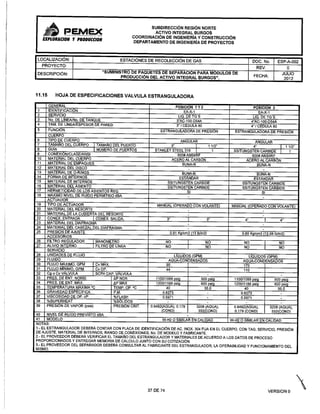 Anexo tecnico esp  a-002