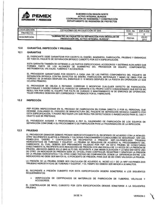 Anexo tecnico esp  a-002