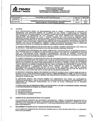 Anexo tecnico esp  a-002