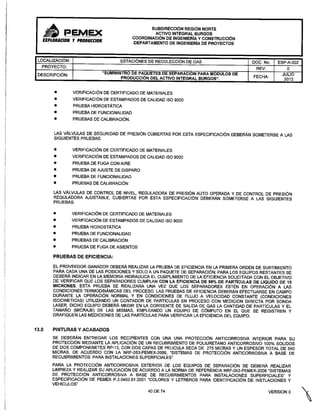 Anexo tecnico esp  a-002