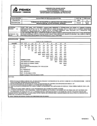 Anexo tecnico esp  a-002
